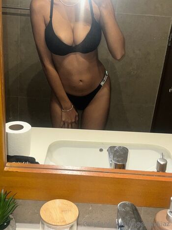 🔥 Llinangel page leaked private photo uncensored full