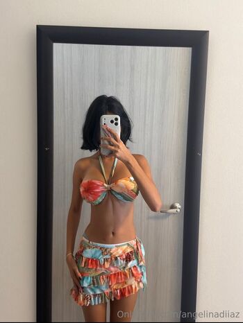 🔥 Llinangel page leaked private photo uncensored full