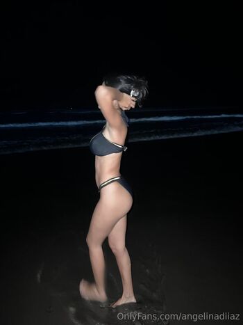 🔥 Llinangel leaked private photo uncensored full
