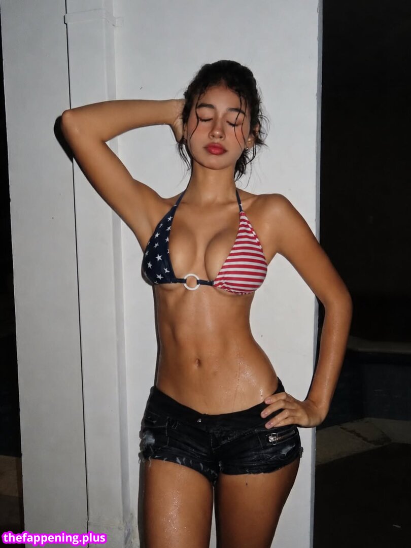 🔥 Llinangel/ leaked private photo uncensored full