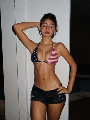 🔥 Llinangel leaked private photo uncensored full