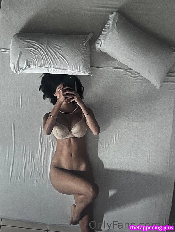 🔥 Llinangel/ leaked private photo uncensored full