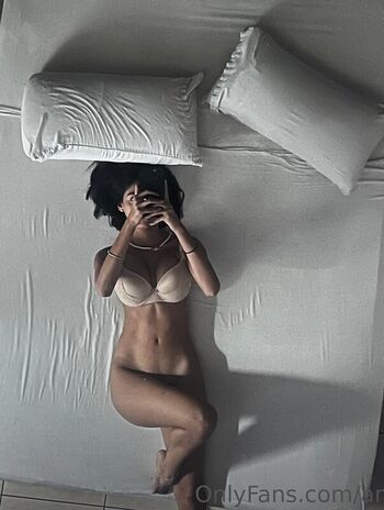 🔥 Llinangel leaked private photo uncensored full