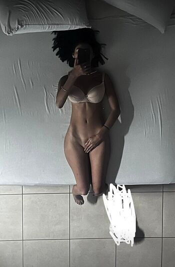 🔥 Llinangel leaked private photo uncensored full