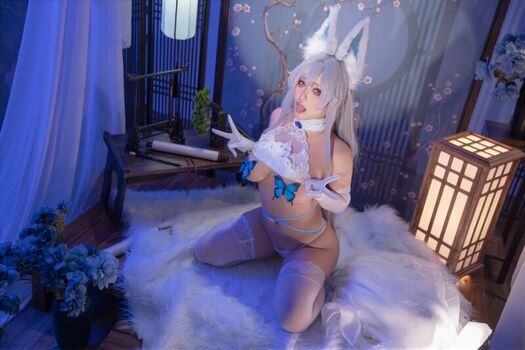 🔥 Lolisama page leaked private photo uncensored full