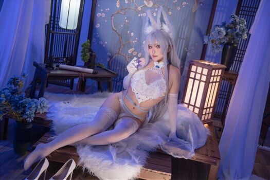 🔥 Lolisama page leaked private photo uncensored full