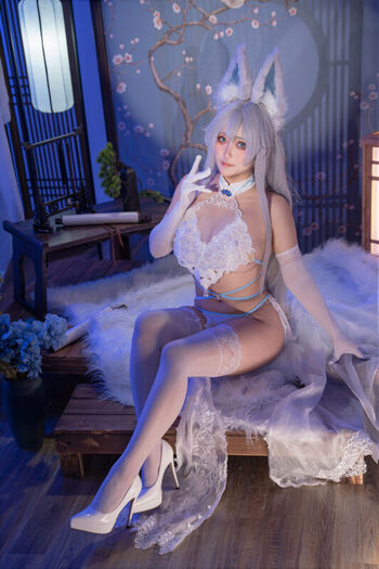 🔥 Lolisama page leaked private photo uncensored full