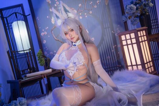 🔥 Lolisama leaked private photo uncensored full