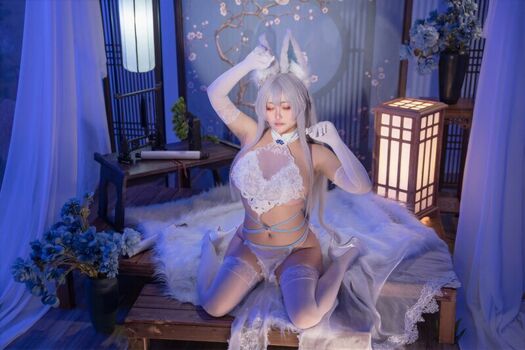 🔥 Lolisama leaked private photo uncensored full