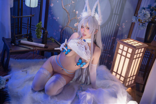 🔥 Lolisama leaked private photo uncensored full