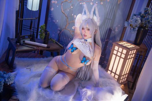🔥 Lolisama leaked private photo uncensored full