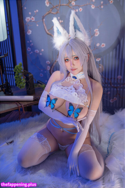 🔥 Page/ leaked private photo uncensored full