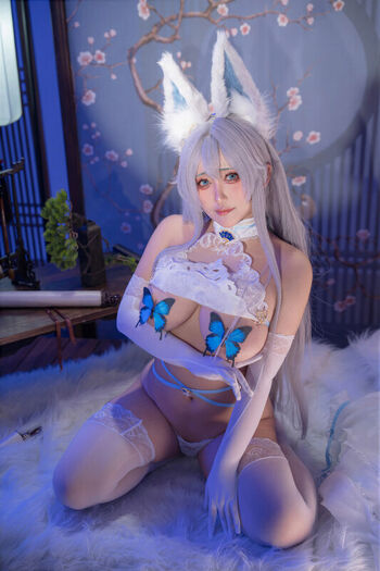 🔥 Lolisama leaked private photo uncensored full