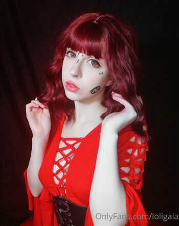 lolligaia