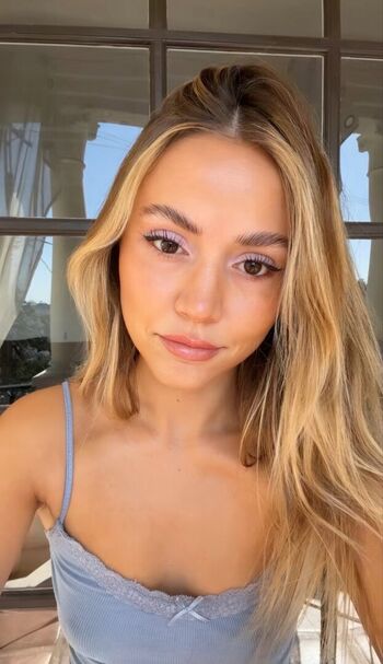 🔥 Lollyzlexi  page leaked private photo uncensored full