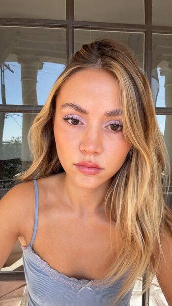 🔥 Lollyzlexi  page leaked private photo uncensored full