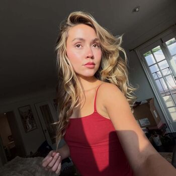 🔥 Lollyzlexi  page leaked private photo uncensored full