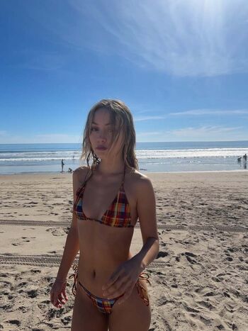 🔥 Lollyzlexi  page leaked private photo uncensored full