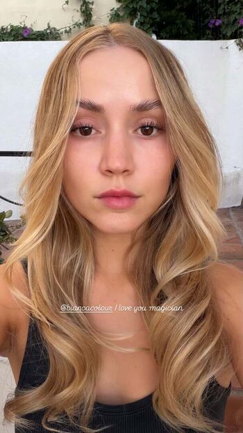🔥 Lollyzlexi  page leaked private photo uncensored full