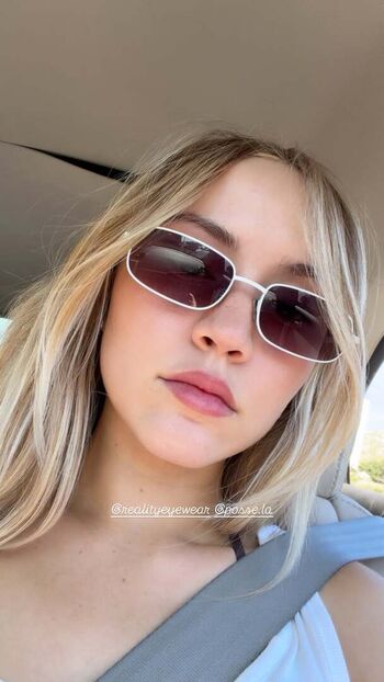 🔥 Lollyzlexi  page leaked private photo uncensored full