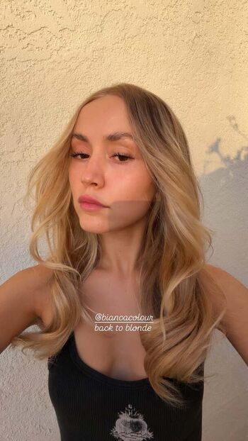 🔥 Lollyzlexi  page leaked private photo uncensored full