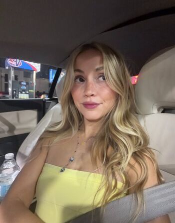 🔥 Lollyzlexi  page leaked private photo uncensored full
