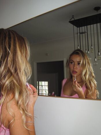 🔥 Lollyzlexi  page leaked private photo uncensored full