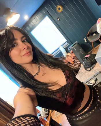 Full leaked Jariwala/ private onlyfans photo
