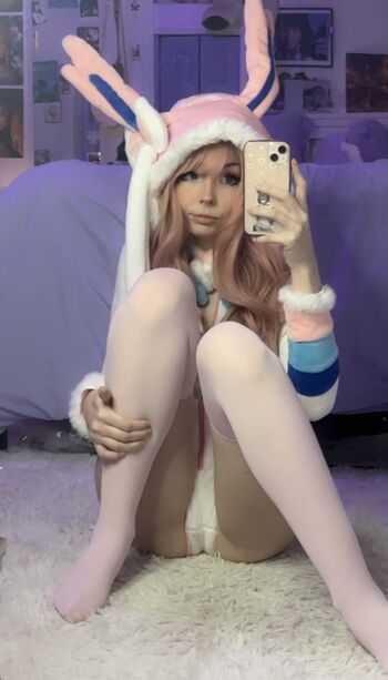 🔥 Lolyomie page leaked private photo uncensored full