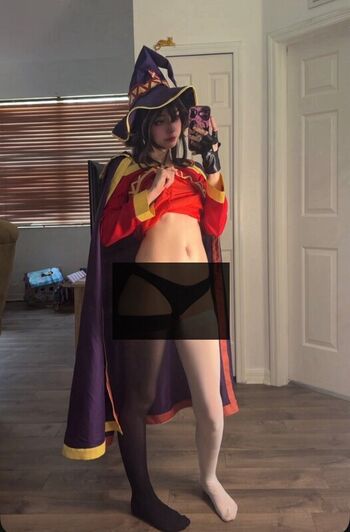 🔥 Lolyomie leaked private photo uncensored full