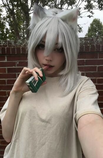 🔥 Lolyomie leaked private photo uncensored full