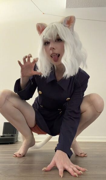 🔥 Lolyomie leaked private photo uncensored full