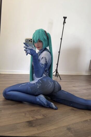🔥 Lolyomie leaked private photo uncensored full