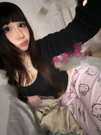 🔥 Lonliillgirl leaked private photo uncensored full