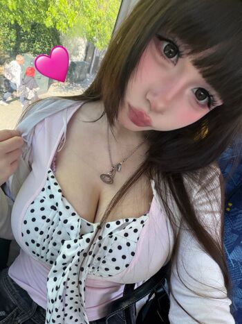 🔥 Lonliillgirl leaked private photo uncensored full
