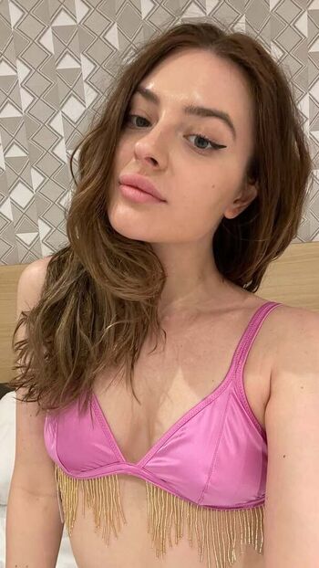 🔥 Lonliillgirl leaked private photo uncensored full