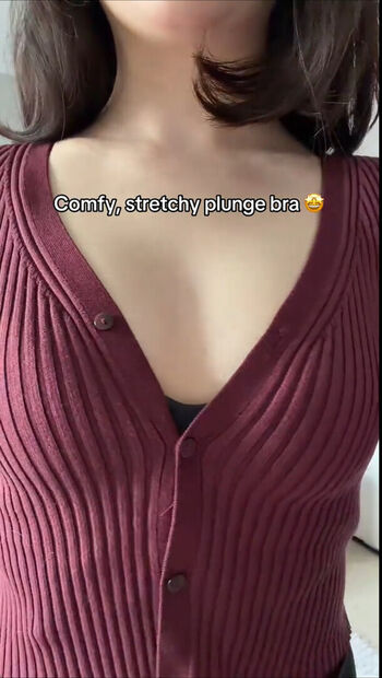 🔥 Looksbyvee leaked private photo uncensored full