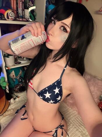 🔥 Loopziepop  page leaked private photo uncensored full