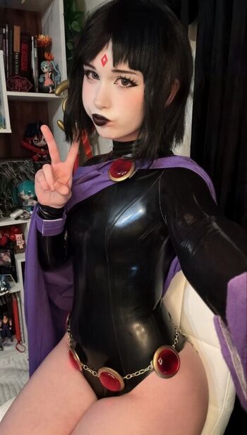🔥 Loopziepop  page leaked private photo uncensored full