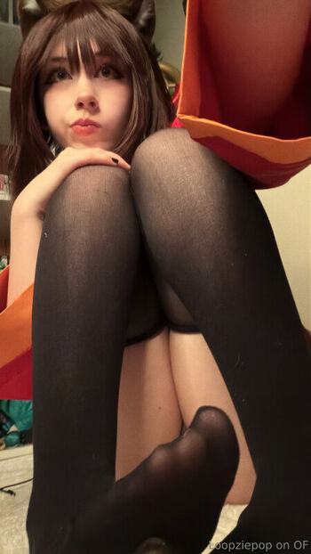 🔥 Loopziepop  page leaked private photo uncensored full