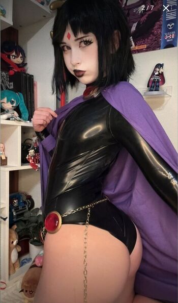 🔥 Loopziepop leaked private photo uncensored full