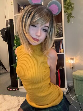 🔥 Loopziepop leaked private photo uncensored full