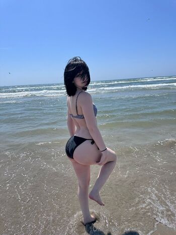 🔥 Loopziepop leaked private photo uncensored full