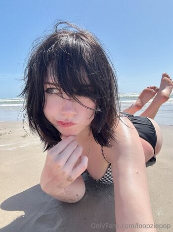 🔥 Loopziepop leaked private photo uncensored full