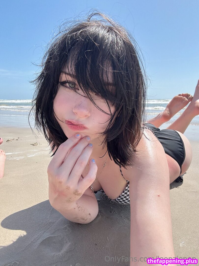 🔥 Page/ leaked private photo uncensored full