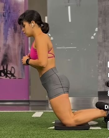 🔥 Lorena parkour page leaked private photo uncensored full