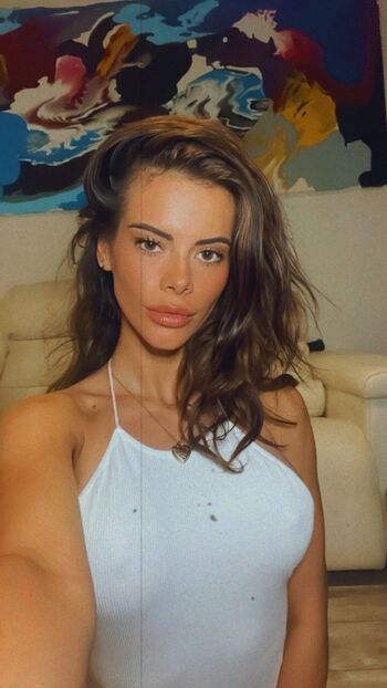 Lorenasensi