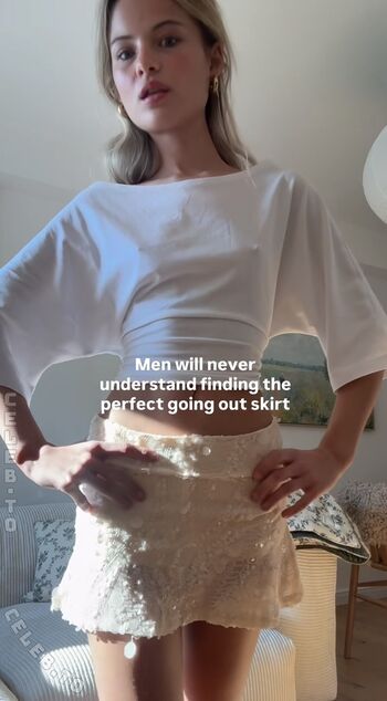 🔥 Lotta emilie stichler page leaked private photo uncensored full