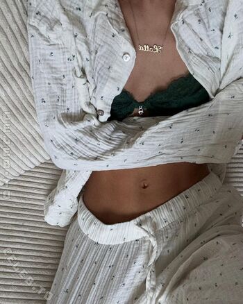 🔥 Lotta emilie stichler page leaked private photo uncensored full