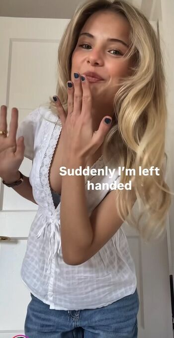 🔥 Lotta emilie stichler page leaked private photo uncensored full